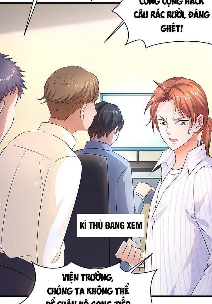 đọc truyện Vô Địch Học Bạ Hệ Thống Chương 83 ảnh 19 tại Truyện Dạ Ký