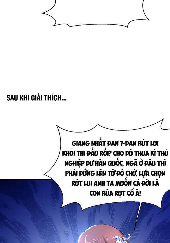 đọc truyện Vô Địch Học Bạ Hệ Thống Chương 83 ảnh 3 tại Truyện Dạ Ký