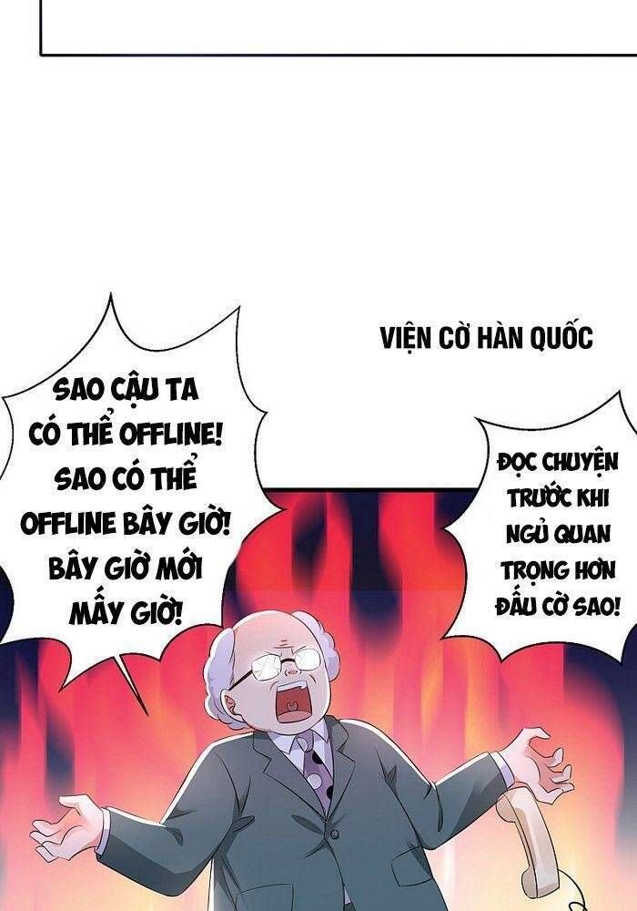 đọc truyện Vô Địch Học Bạ Hệ Thống Chương 84 ảnh 15 tại Truyện Dạ Ký