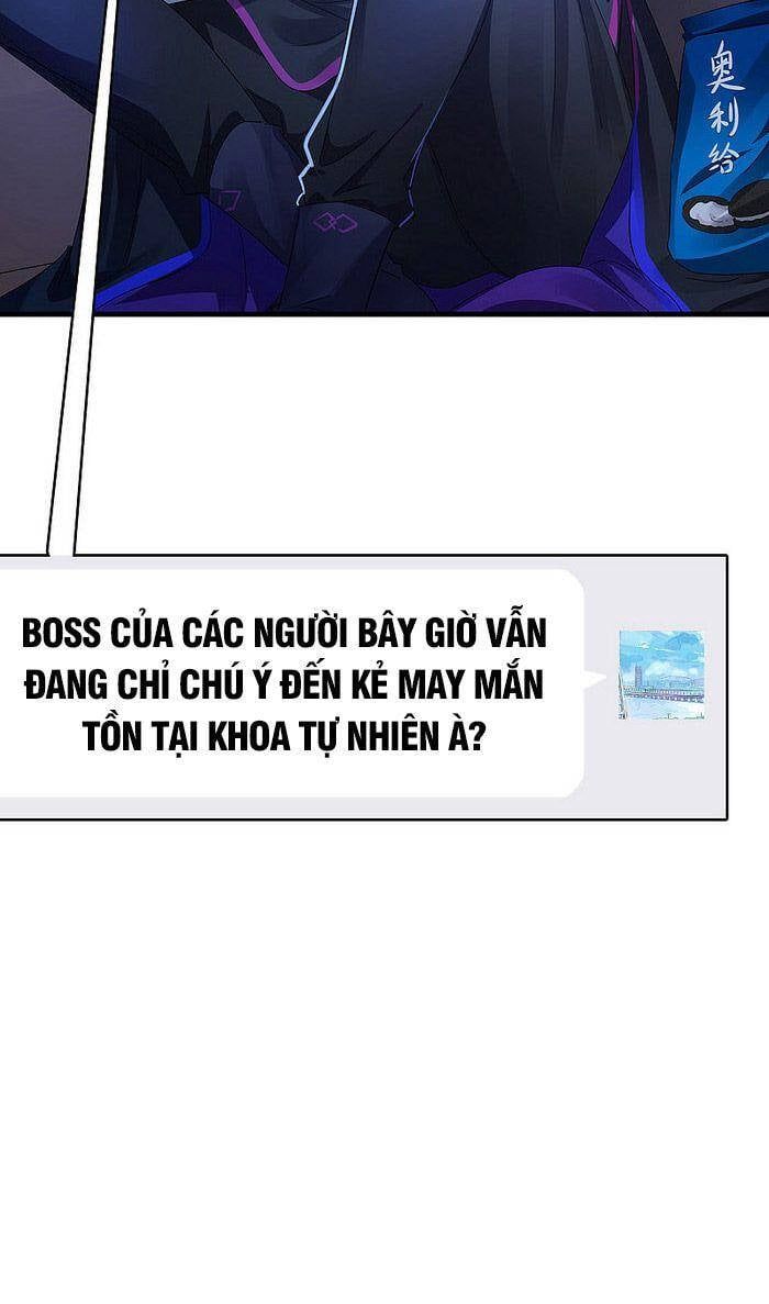 đọc truyện Vô Địch Học Bạ Hệ Thống Chương 85 ảnh 18 tại Truyện Dạ Ký