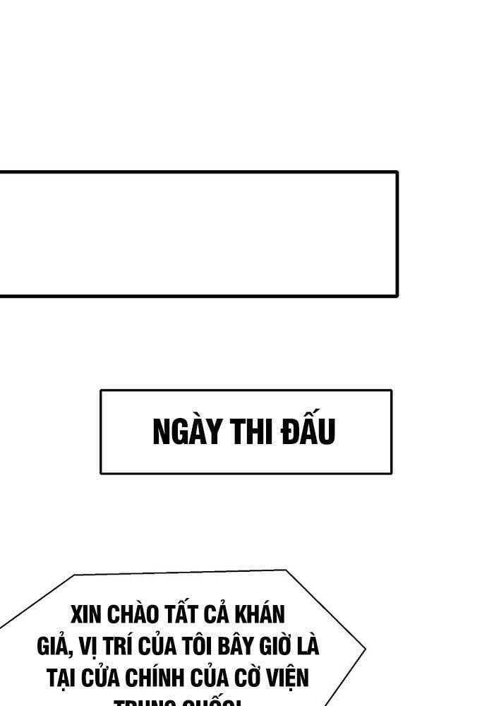 đọc truyện Vô Địch Học Bạ Hệ Thống Chương 86 ảnh 22 tại Truyện Dạ Ký
