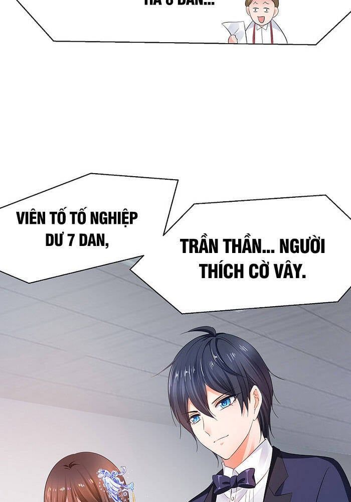 đọc truyện Vô Địch Học Bạ Hệ Thống Chương 86 ảnh 26 tại Truyện Dạ Ký