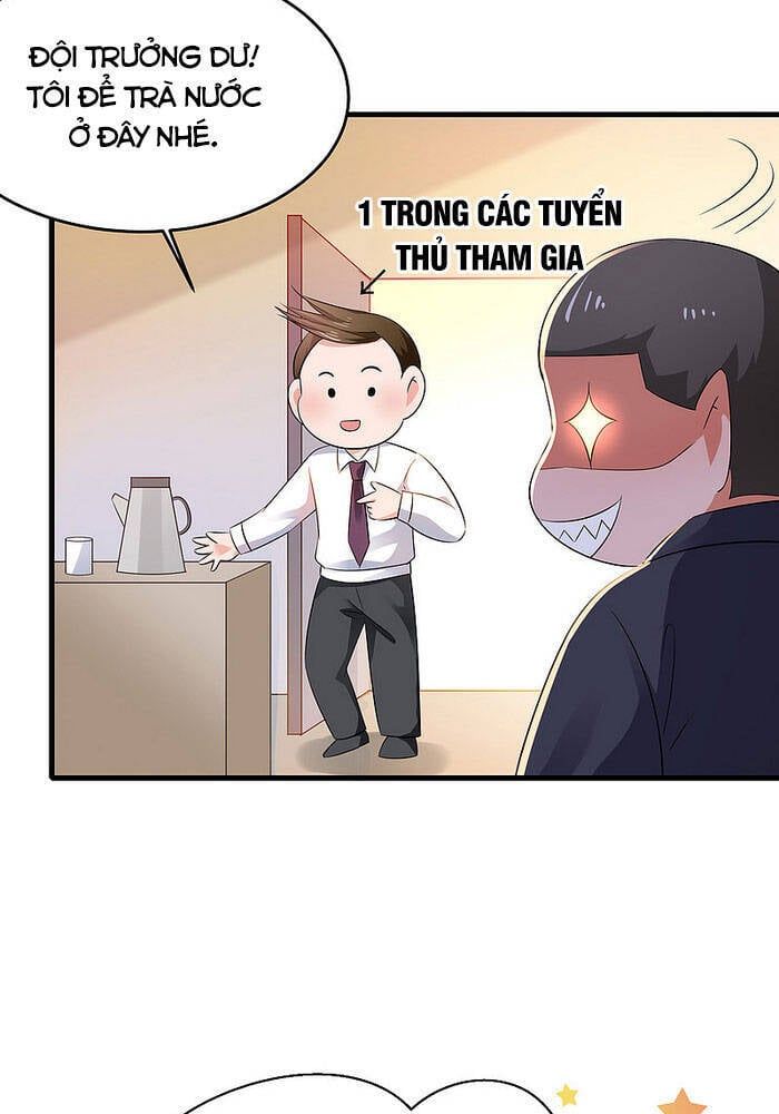 đọc truyện Vô Địch Học Bạ Hệ Thống Chương 86 ảnh 7 tại Truyện Dạ Ký