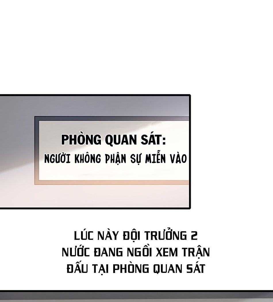 đọc truyện Vô Địch Học Bạ Hệ Thống Chương 87 ảnh 12 tại Truyện Dạ Ký