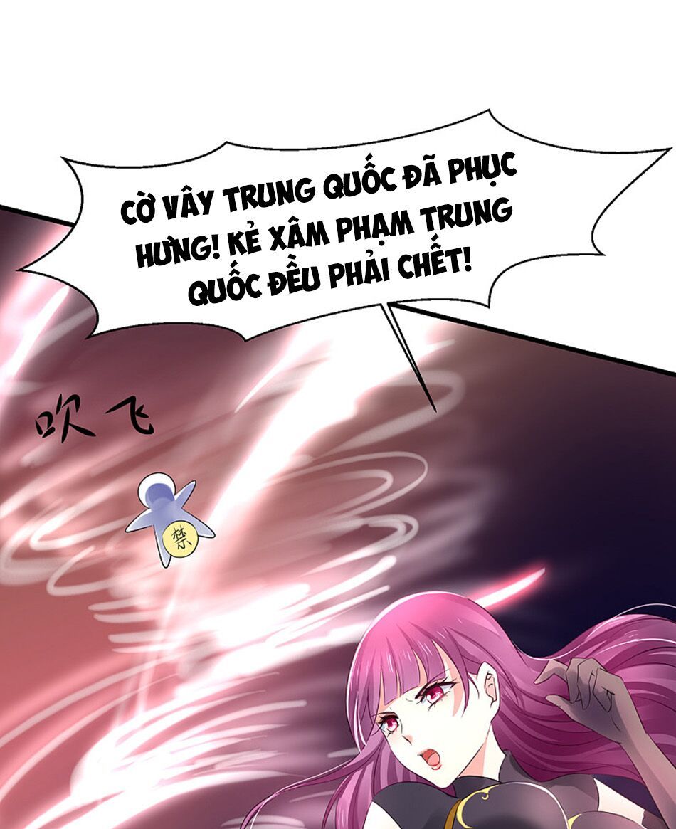 đọc truyện Vô Địch Học Bạ Hệ Thống Chương 87 ảnh 27 tại Truyện Dạ Ký