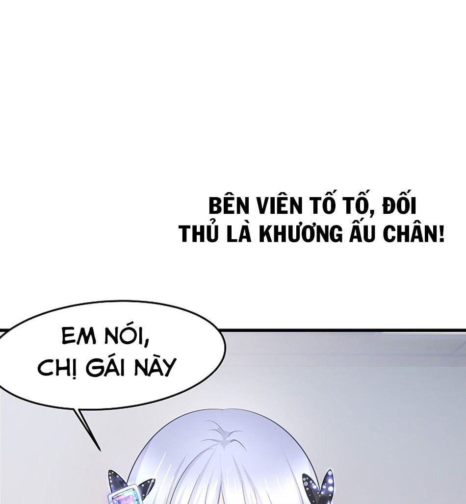 đọc truyện Vô Địch Học Bạ Hệ Thống Chương 87 ảnh 39 tại Truyện Dạ Ký
