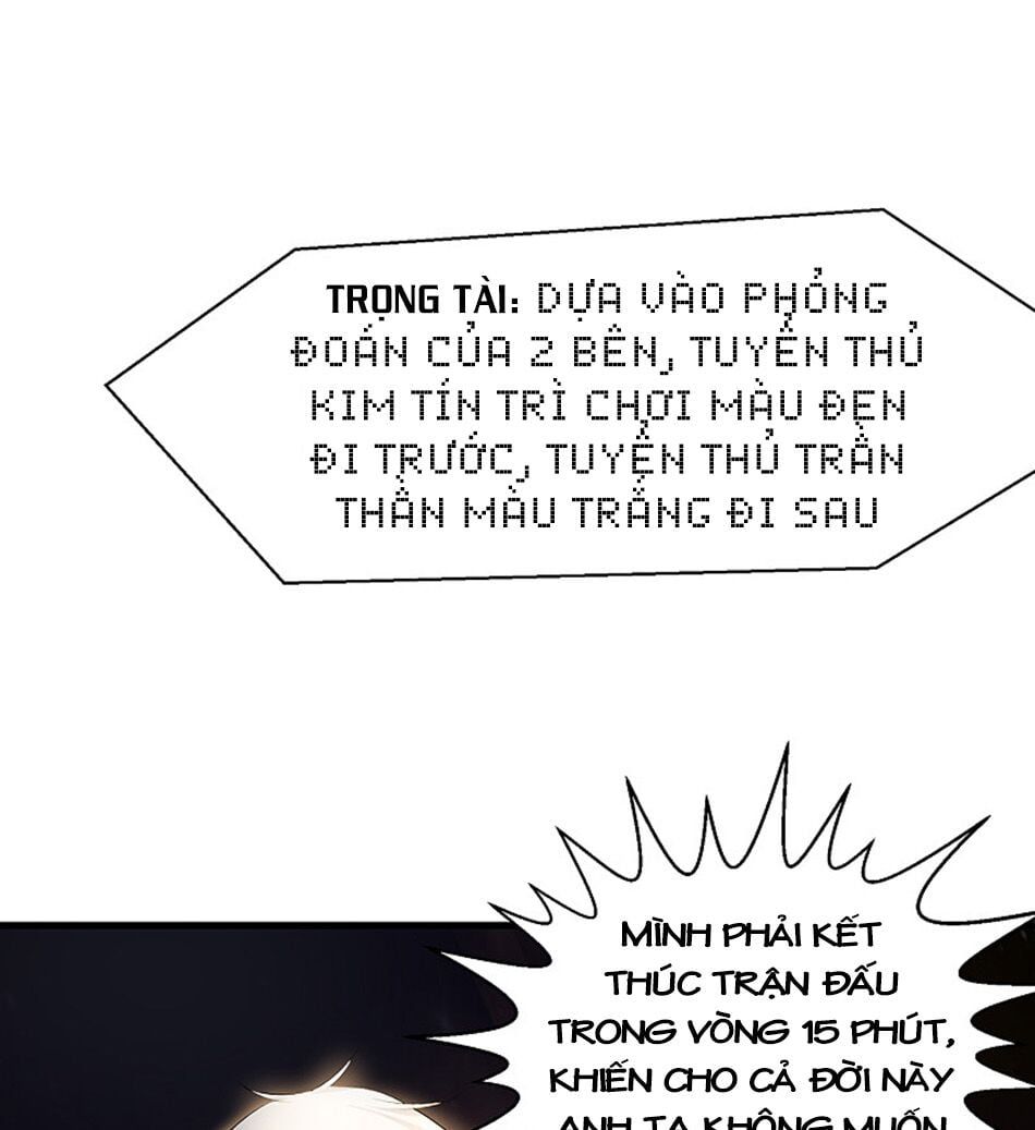 đọc truyện Vô Địch Học Bạ Hệ Thống Chương 87 ảnh 9 tại Truyện Dạ Ký