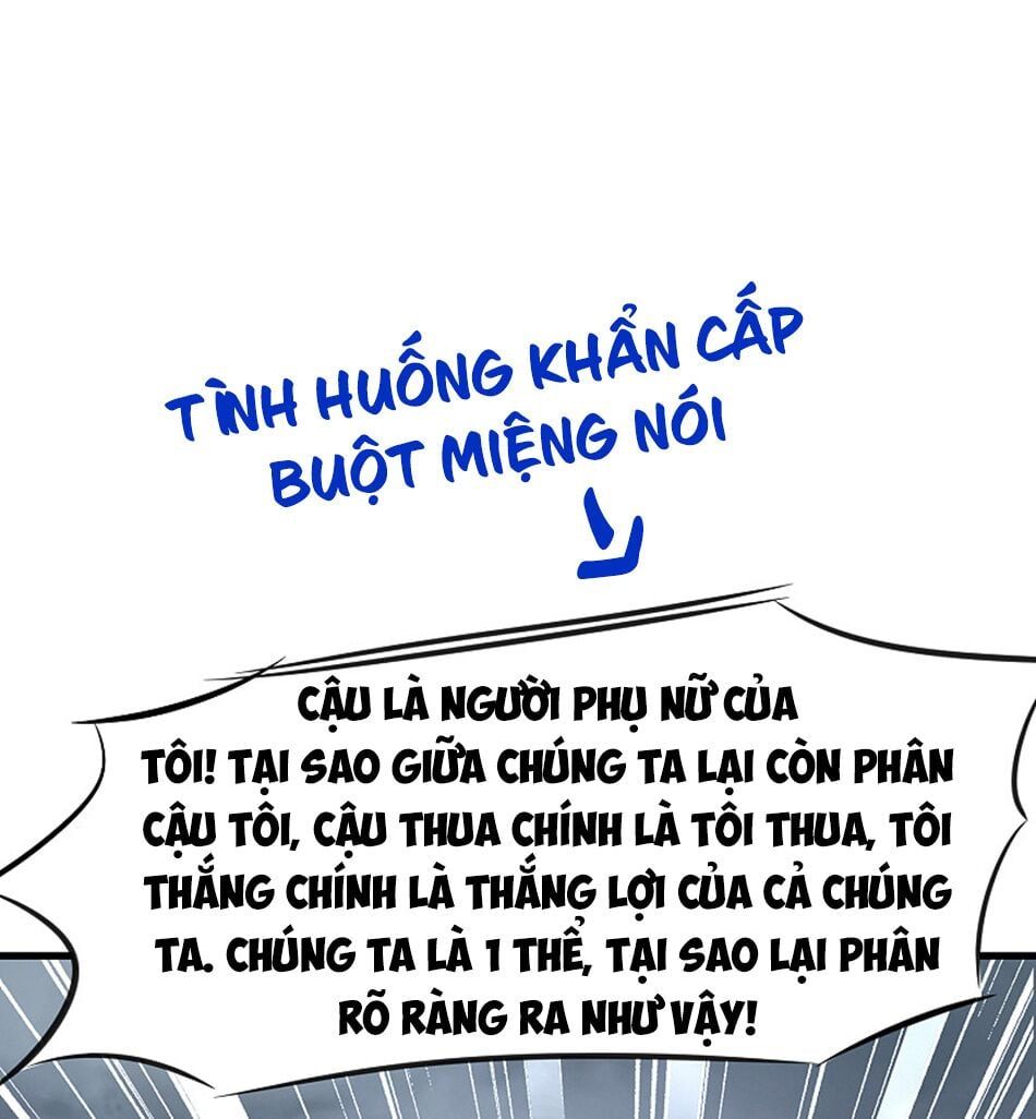 đọc truyện Vô Địch Học Bạ Hệ Thống Chương 88 ảnh 16 tại Truyện Dạ Ký