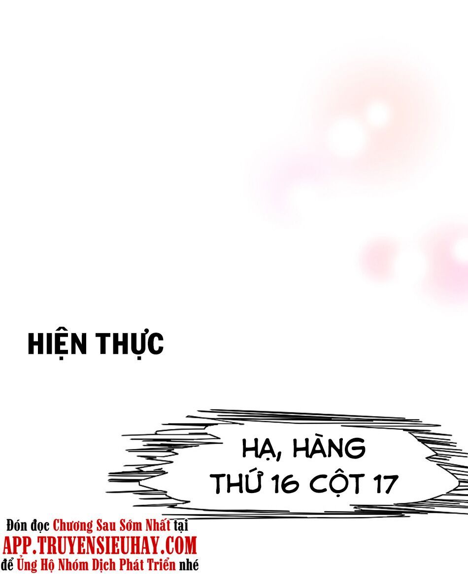 đọc truyện Vô Địch Học Bạ Hệ Thống Chương 88 ảnh 19 tại Truyện Dạ Ký