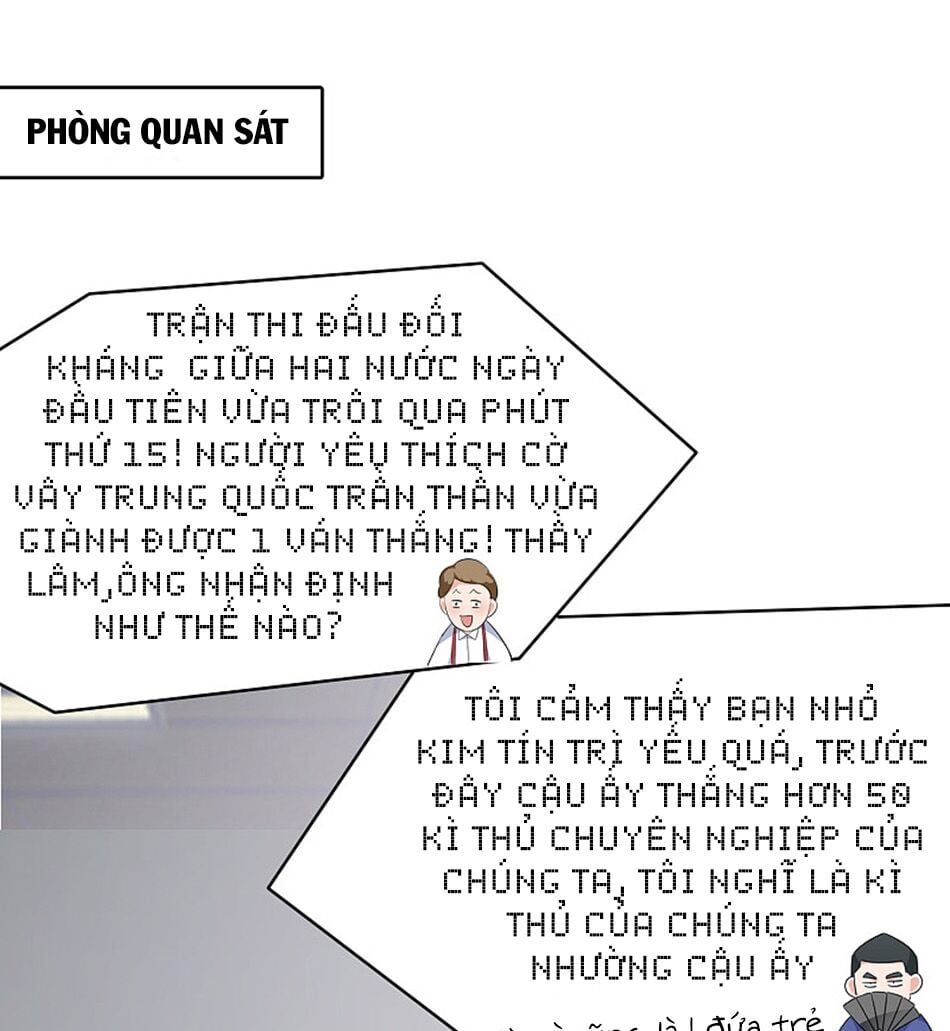 đọc truyện Vô Địch Học Bạ Hệ Thống Chương 88 ảnh 3 tại Truyện Dạ Ký