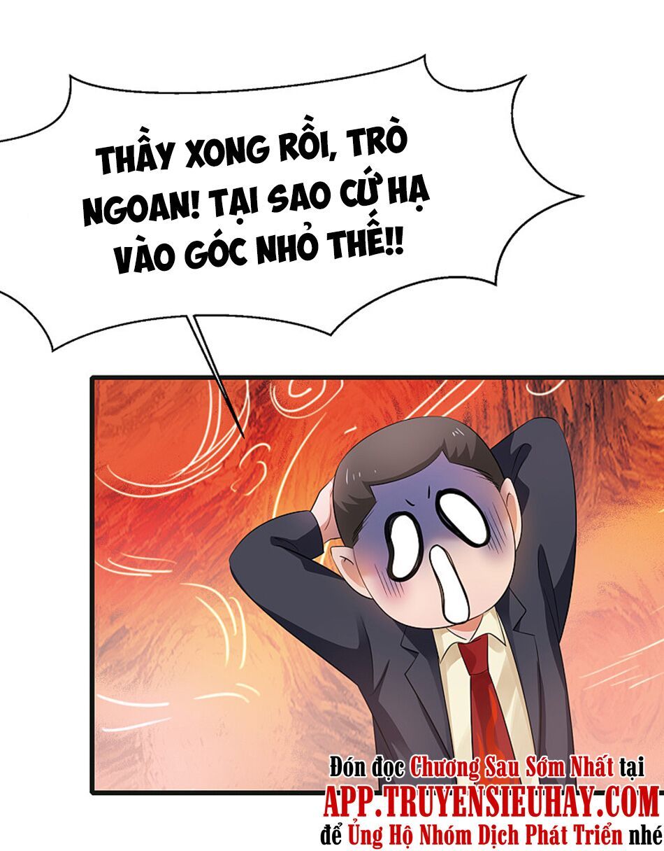 đọc truyện Vô Địch Học Bạ Hệ Thống Chương 88 ảnh 25 tại Truyện Dạ Ký