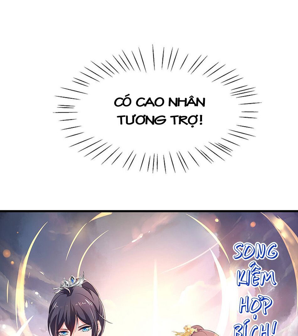 đọc truyện Vô Địch Học Bạ Hệ Thống Chương 88 ảnh 34 tại Truyện Dạ Ký