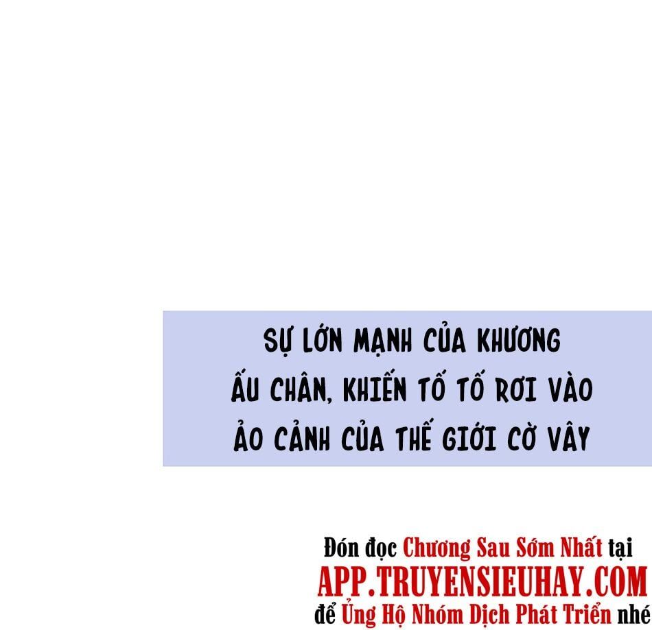 đọc truyện Vô Địch Học Bạ Hệ Thống Chương 88 ảnh 7 tại Truyện Dạ Ký