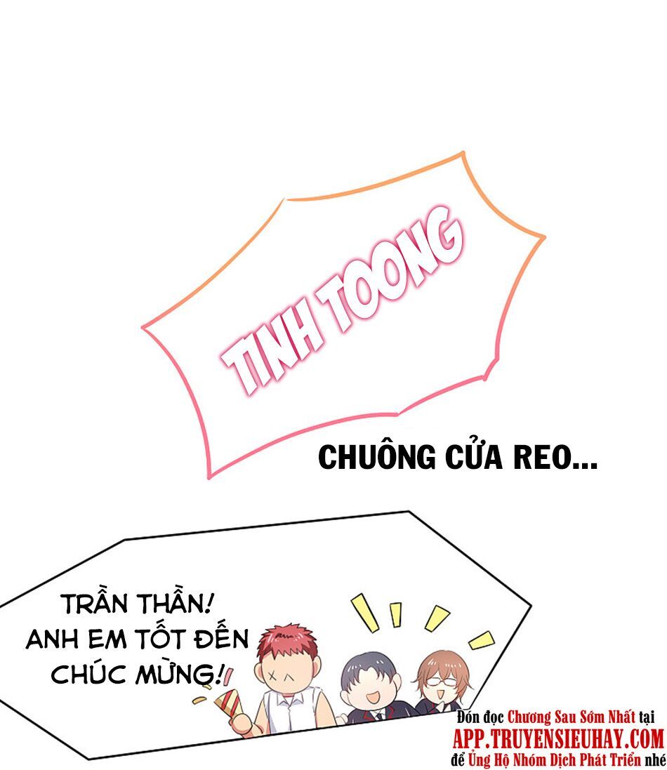 đọc truyện Vô Địch Học Bạ Hệ Thống Chương 89 ảnh 22 tại Truyện Dạ Ký