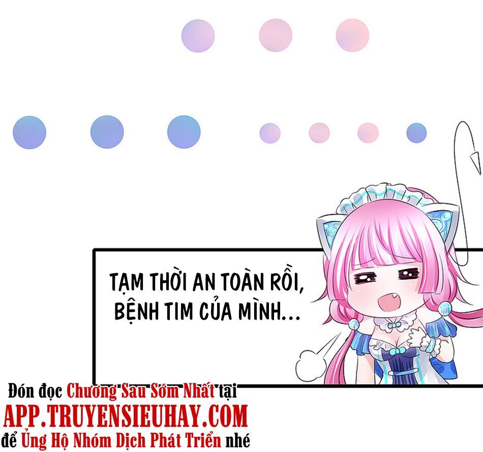 đọc truyện Vô Địch Học Bạ Hệ Thống Chương 89 ảnh 24 tại Truyện Dạ Ký