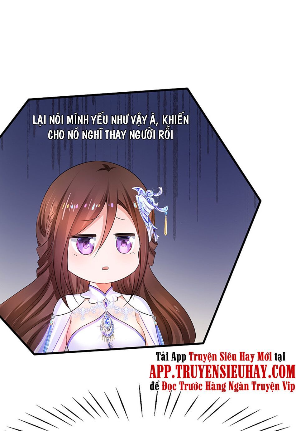 đọc truyện Vô Địch Học Bạ Hệ Thống Chương 89 ảnh 5 tại Truyện Dạ Ký