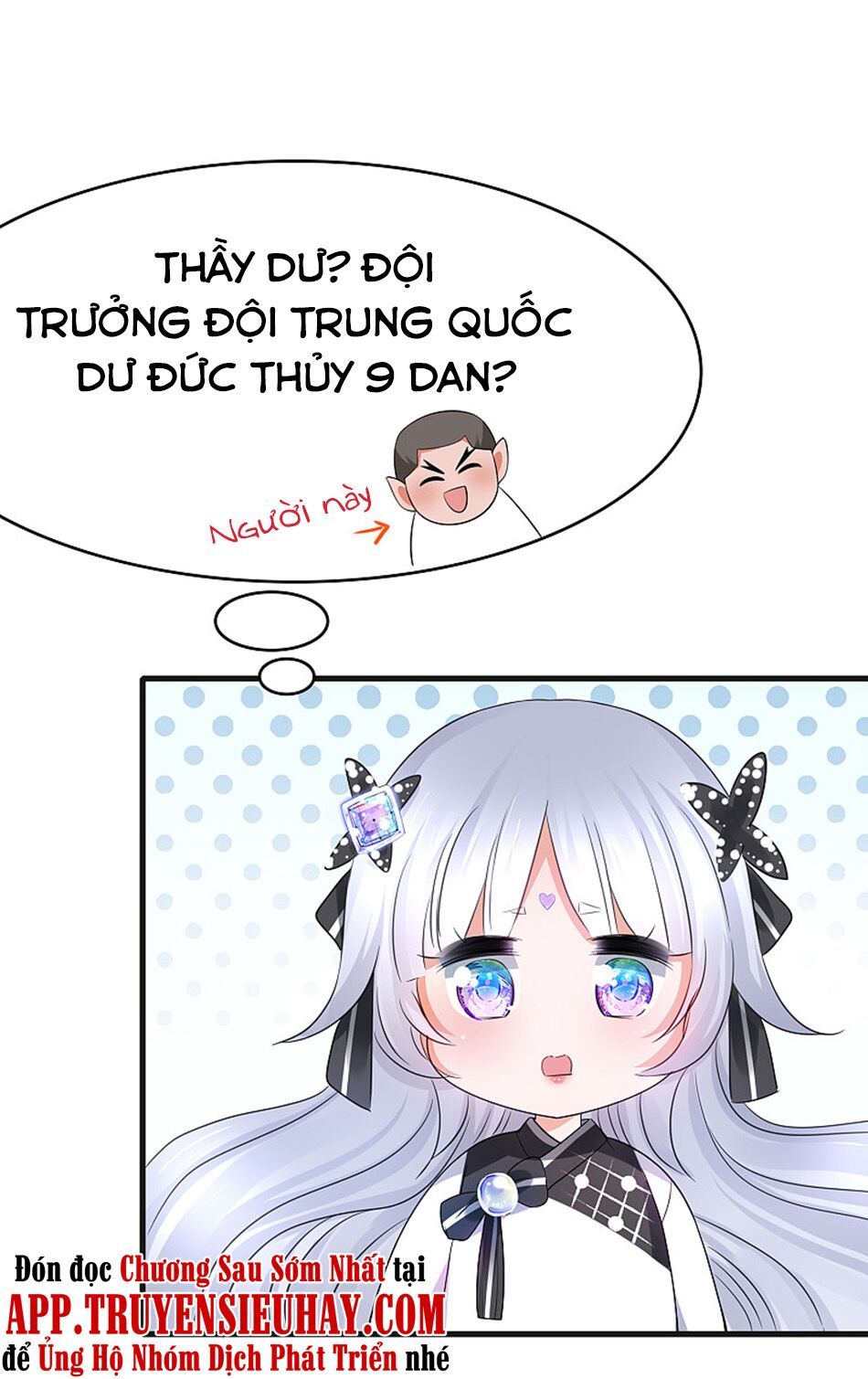 đọc truyện Vô Địch Học Bạ Hệ Thống Chương 89 ảnh 8 tại Truyện Dạ Ký