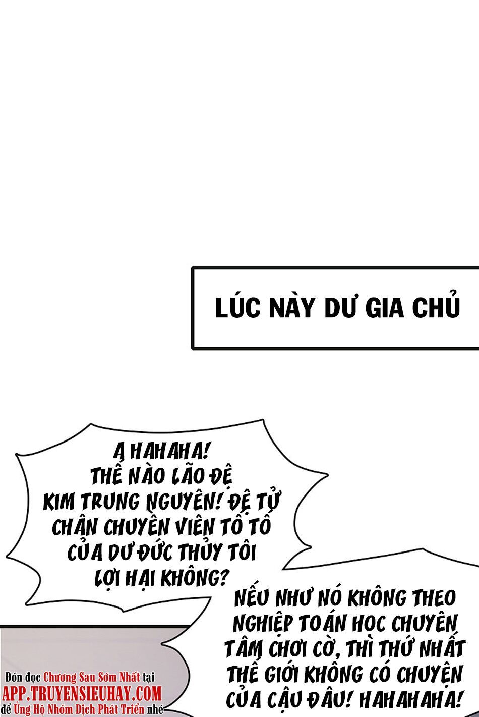 đọc truyện Vô Địch Học Bạ Hệ Thống Chương 89 ảnh 10 tại Truyện Dạ Ký