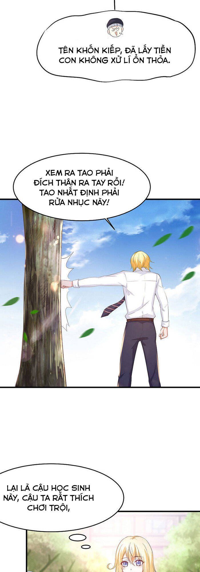 đọc truyện Vô Địch Học Bạ Hệ Thống Chương 9 ảnh 35 tại Truyện Dạ Ký