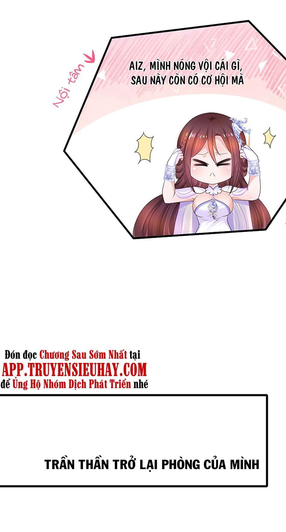 đọc truyện Vô Địch Học Bạ Hệ Thống Chương 90 ảnh 11 tại Truyện Dạ Ký