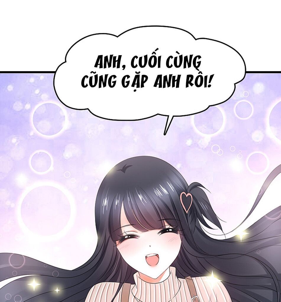 đọc truyện Vô Địch Học Bạ Hệ Thống Chương 90 ảnh 14 tại Truyện Dạ Ký