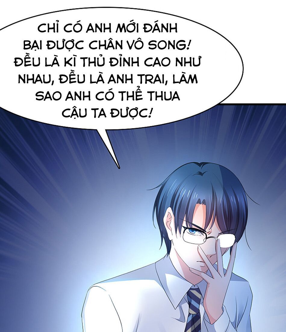đọc truyện Vô Địch Học Bạ Hệ Thống Chương 90 ảnh 28 tại Truyện Dạ Ký