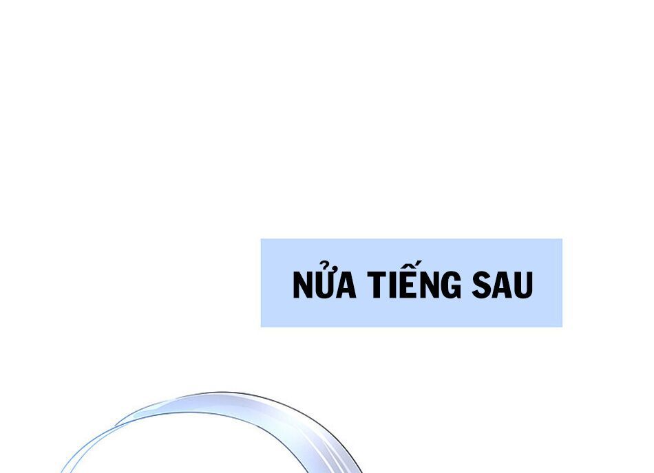 đọc truyện Vô Địch Học Bạ Hệ Thống Chương 90 ảnh 37 tại Truyện Dạ Ký
