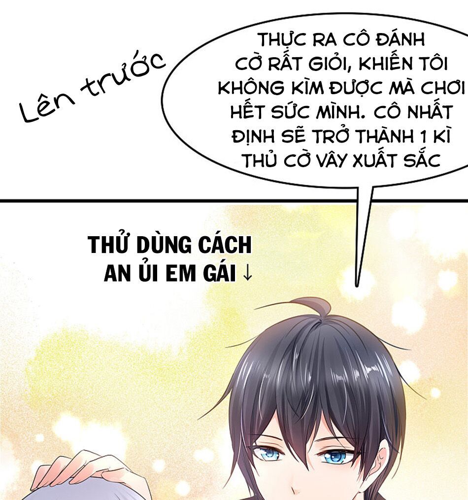 đọc truyện Vô Địch Học Bạ Hệ Thống Chương 90 ảnh 40 tại Truyện Dạ Ký