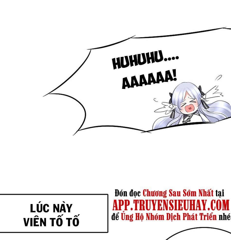 đọc truyện Vô Địch Học Bạ Hệ Thống Chương 90 ảnh 42 tại Truyện Dạ Ký