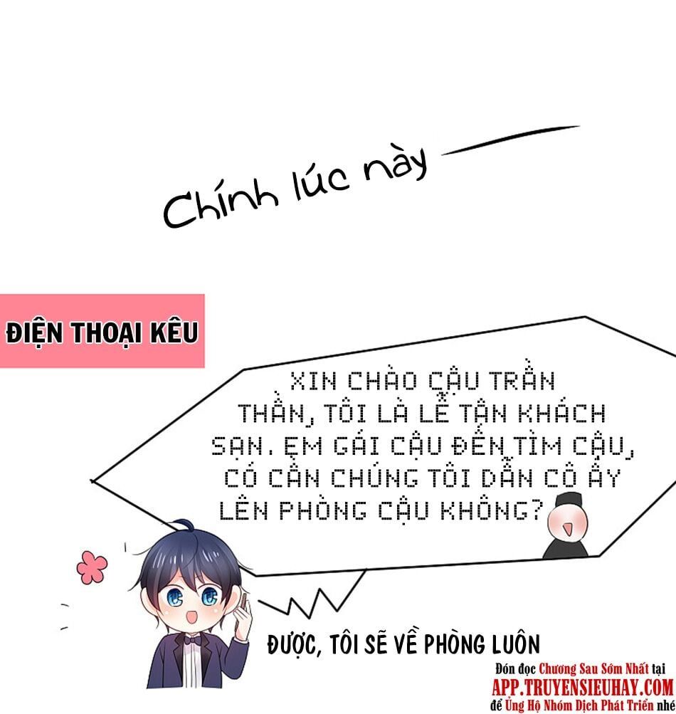 đọc truyện Vô Địch Học Bạ Hệ Thống Chương 90 ảnh 9 tại Truyện Dạ Ký
