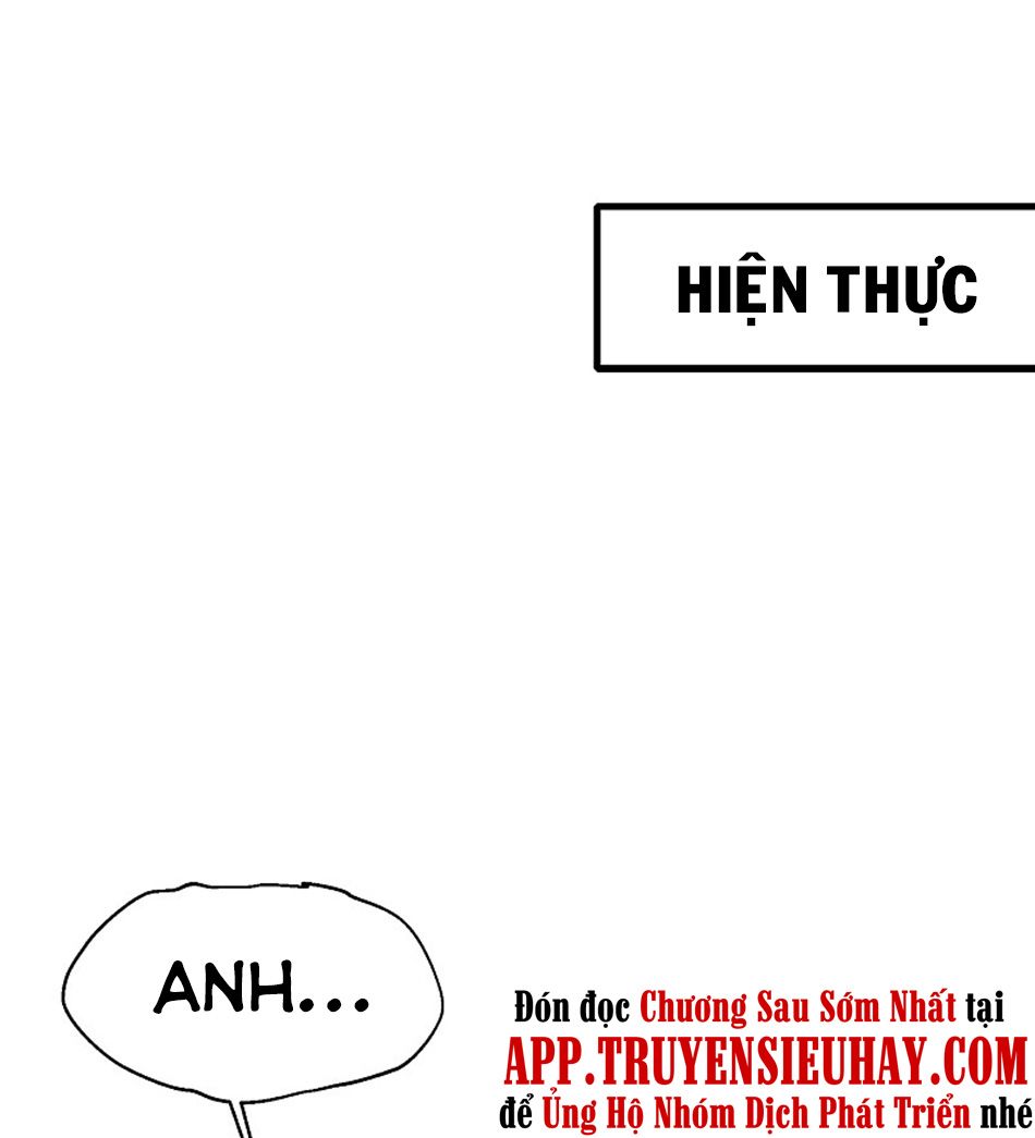 đọc truyện Vô Địch Học Bạ Hệ Thống Chương 97 ảnh 27 tại Truyện Dạ Ký