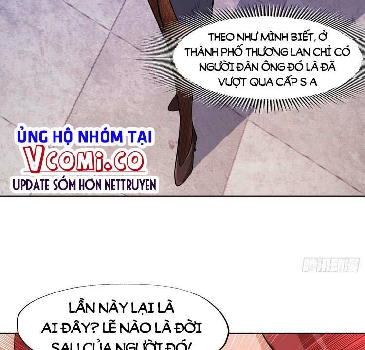đọc truyện Vô Địch Từ Cưỡng Hôn Ma Nữ Chương 1 ảnh 56 tại Thiên Thai Truyện