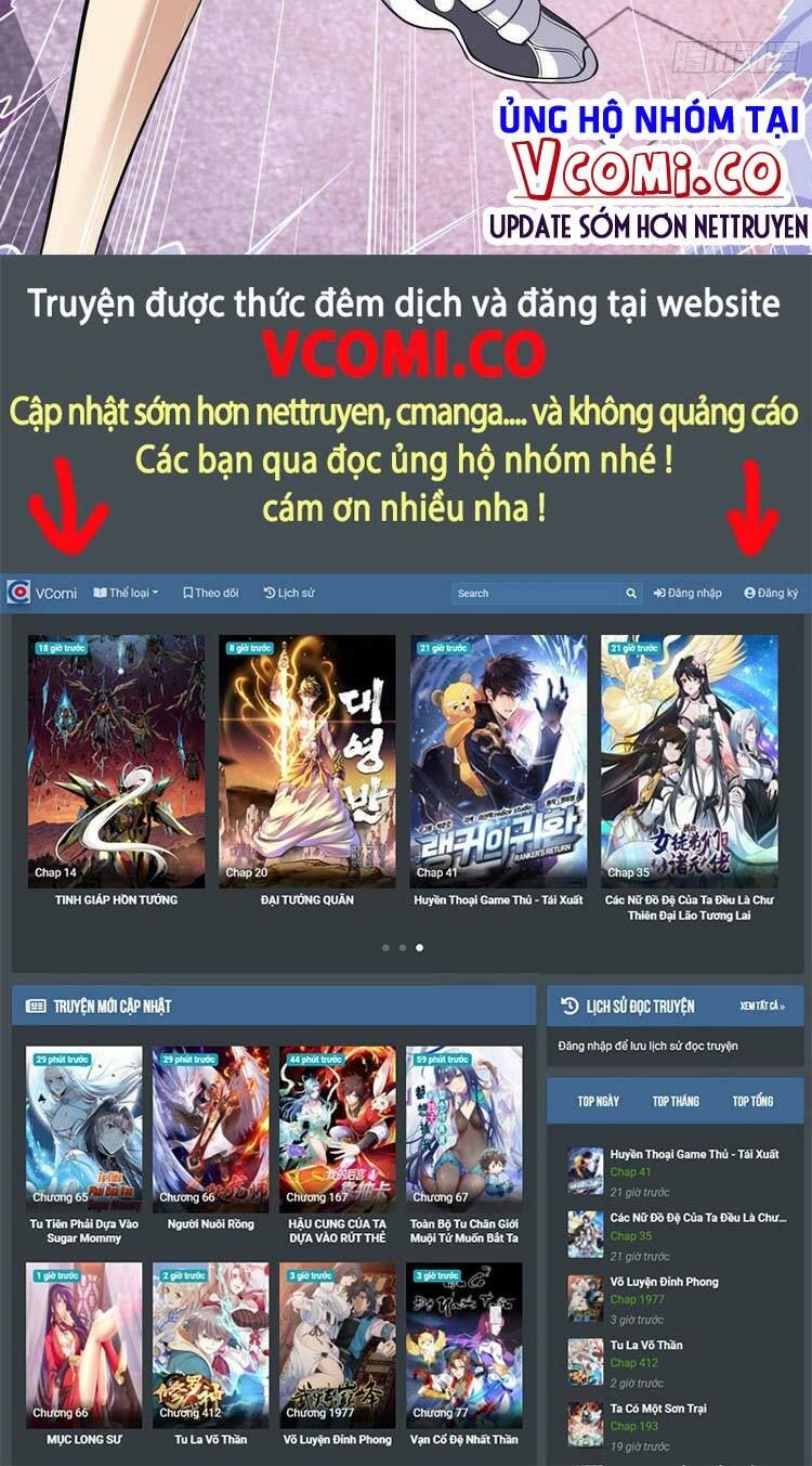 đọc truyện Vô Địch Từ Cưỡng Hôn Ma Nữ Chương 1 ảnh 63 tại Thiên Thai Truyện