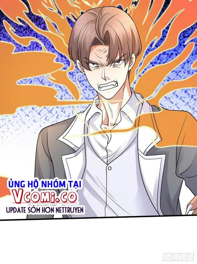 đọc truyện Vô Địch Từ Cưỡng Hôn Ma Nữ Chương 10 ảnh 39 tại Thiên Thai Truyện