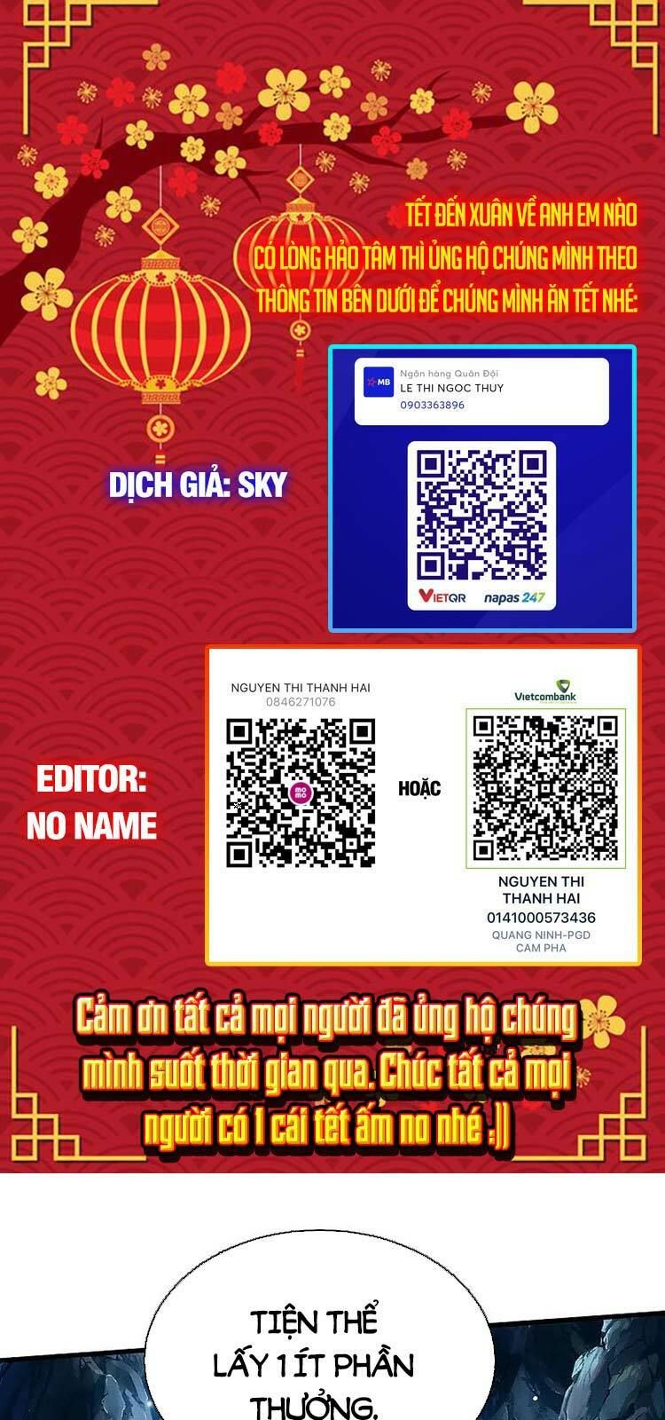 đọc truyện Vô Địch Từ Cưỡng Hôn Ma Nữ Chương 10 ảnh 73 tại Thiên Thai Truyện