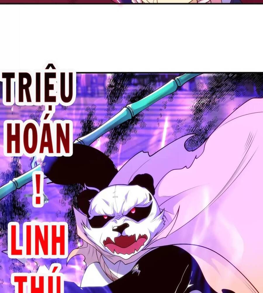 đọc truyện Vô Địch Từ Cưỡng Hôn Ma Nữ Chương 100 ảnh 44 tại Thiên Thai Truyện
