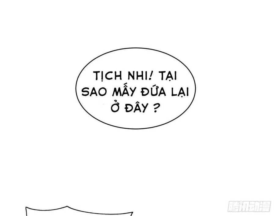 đọc truyện Vô Địch Từ Cưỡng Hôn Ma Nữ Chương 100 ảnh 58 tại Thiên Thai Truyện
