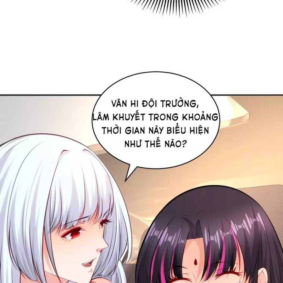 đọc truyện Vô Địch Từ Cưỡng Hôn Ma Nữ Chương 101 ảnh 33 tại Thiên Thai Truyện