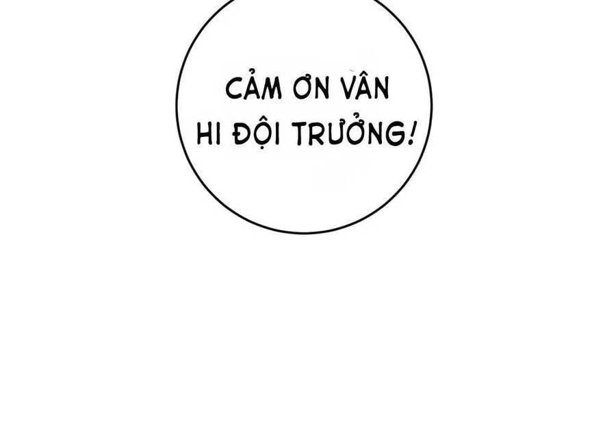 đọc truyện Vô Địch Từ Cưỡng Hôn Ma Nữ Chương 101 ảnh 41 tại Thiên Thai Truyện