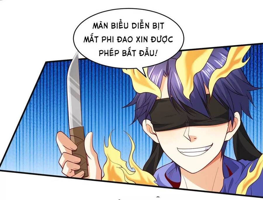 đọc truyện Vô Địch Từ Cưỡng Hôn Ma Nữ Chương 102 ảnh 54 tại Thiên Thai Truyện