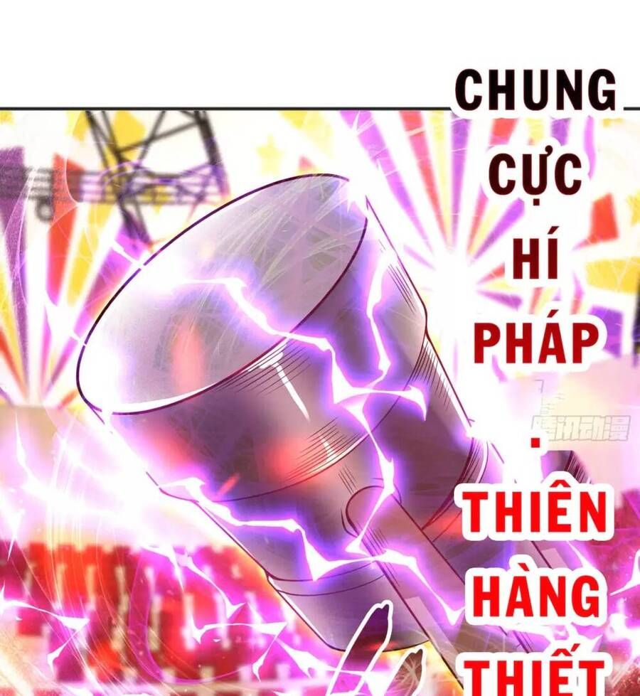 đọc truyện Vô Địch Từ Cưỡng Hôn Ma Nữ Chương 102 ảnh 57 tại Thiên Thai Truyện