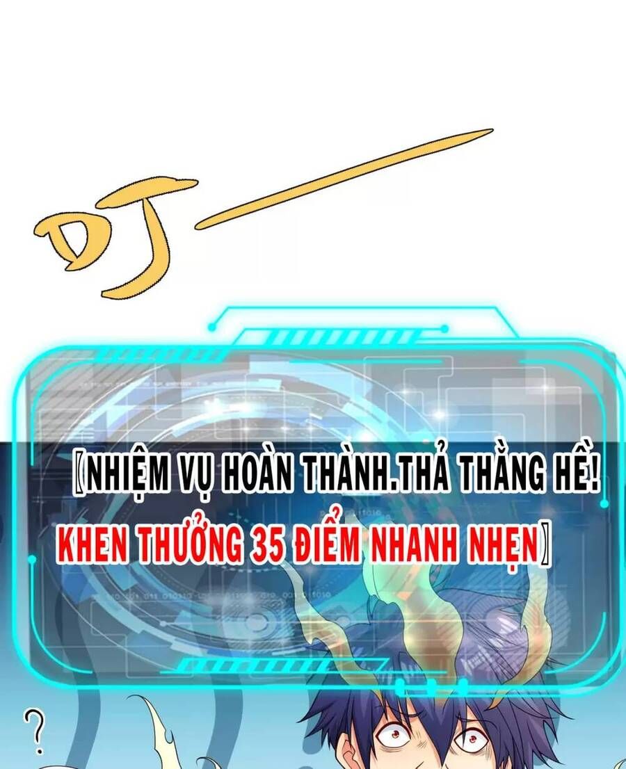 đọc truyện Vô Địch Từ Cưỡng Hôn Ma Nữ Chương 102 ảnh 65 tại Thiên Thai Truyện