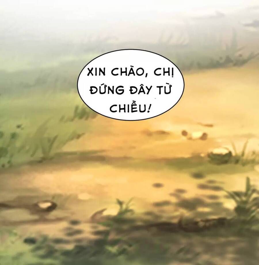 đọc truyện Vô Địch Từ Cưỡng Hôn Ma Nữ Chương 102 ảnh 68 tại Thiên Thai Truyện