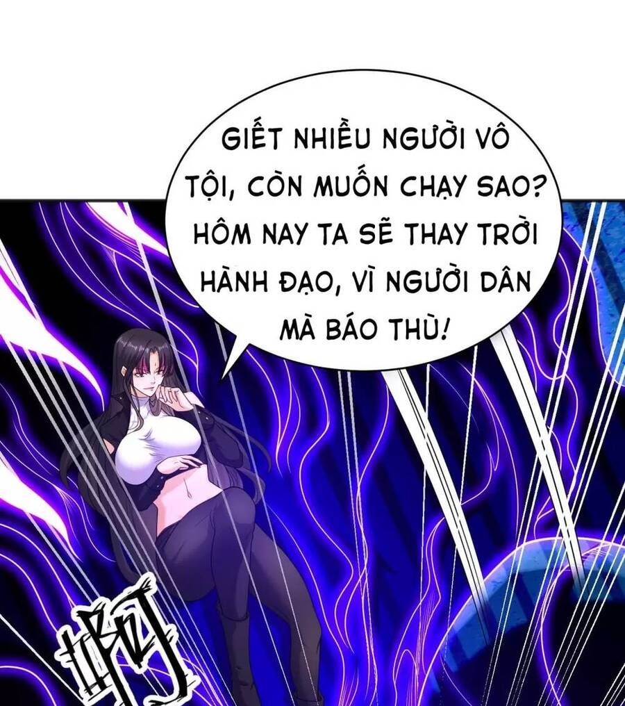đọc truyện Vô Địch Từ Cưỡng Hôn Ma Nữ Chương 102 ảnh 70 tại Thiên Thai Truyện