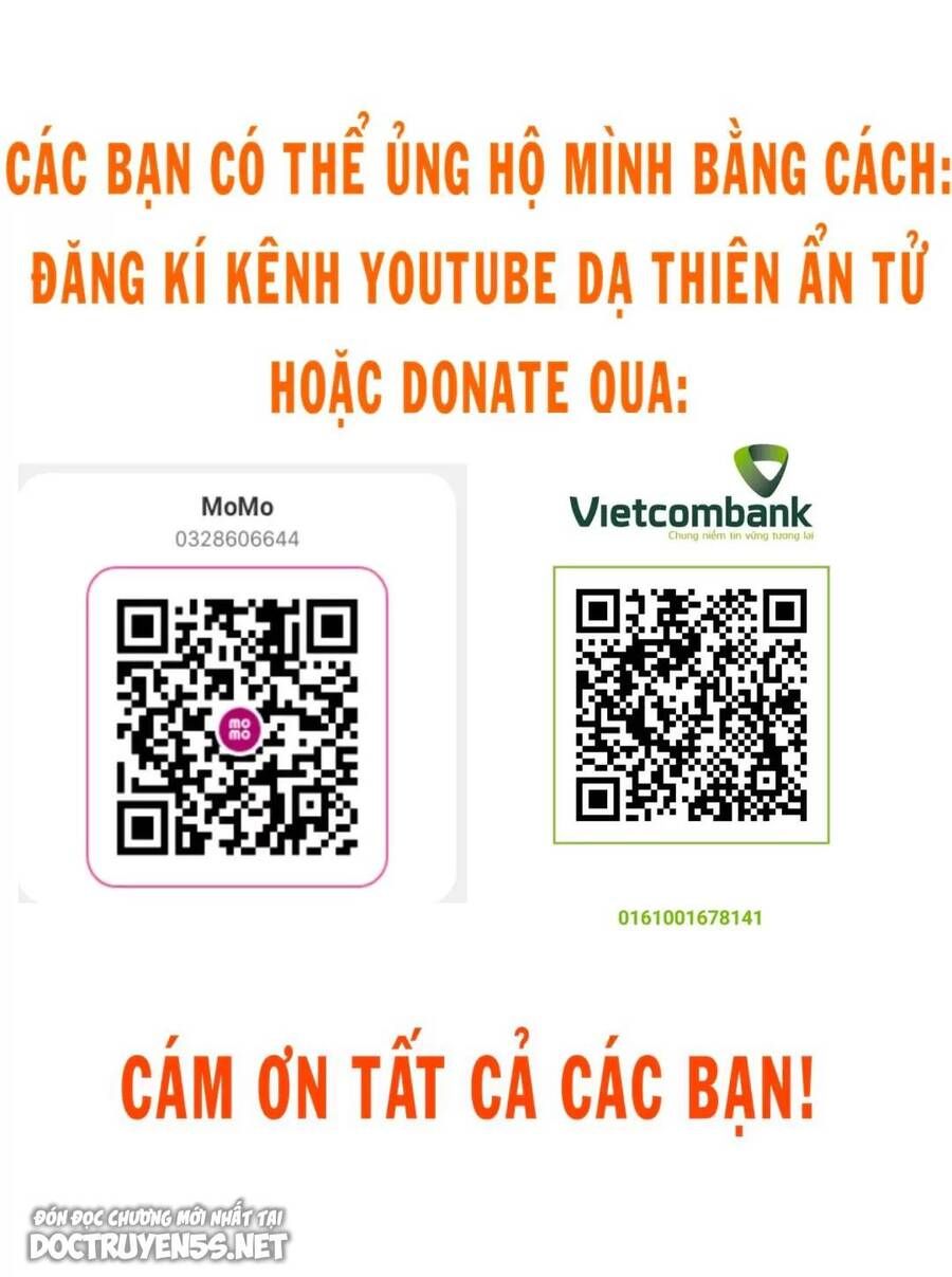 đọc truyện Vô Địch Từ Cưỡng Hôn Ma Nữ Chương 103 ảnh 3 tại Thiên Thai Truyện