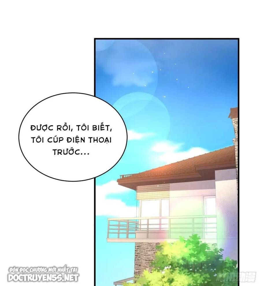 đọc truyện Vô Địch Từ Cưỡng Hôn Ma Nữ Chương 103 ảnh 32 tại Thiên Thai Truyện