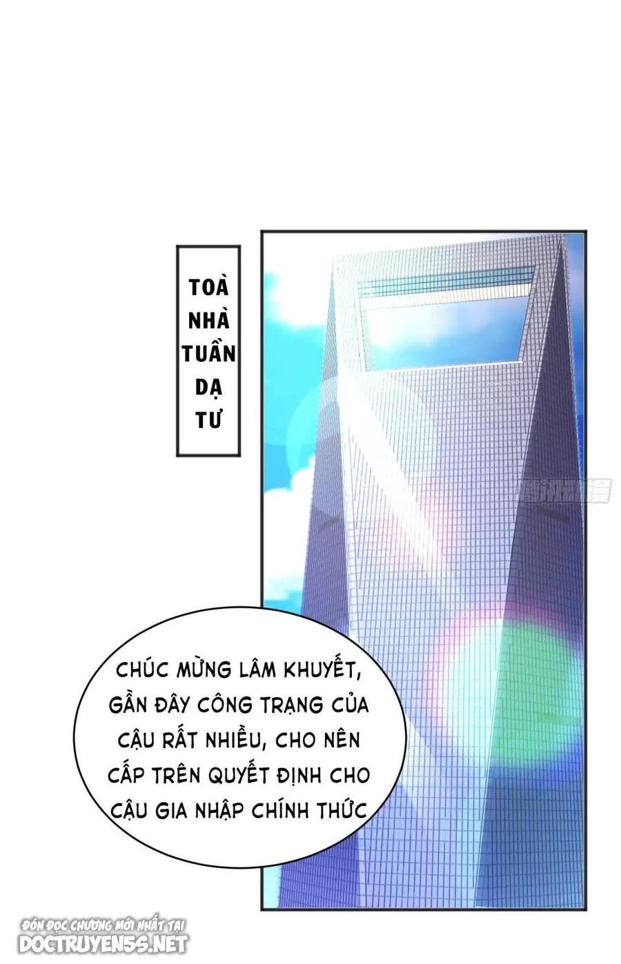 đọc truyện Vô Địch Từ Cưỡng Hôn Ma Nữ Chương 103 ảnh 37 tại Thiên Thai Truyện