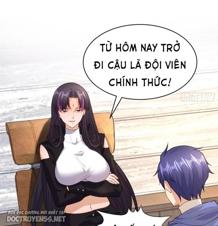 đọc truyện Vô Địch Từ Cưỡng Hôn Ma Nữ Chương 103 ảnh 38 tại Thiên Thai Truyện