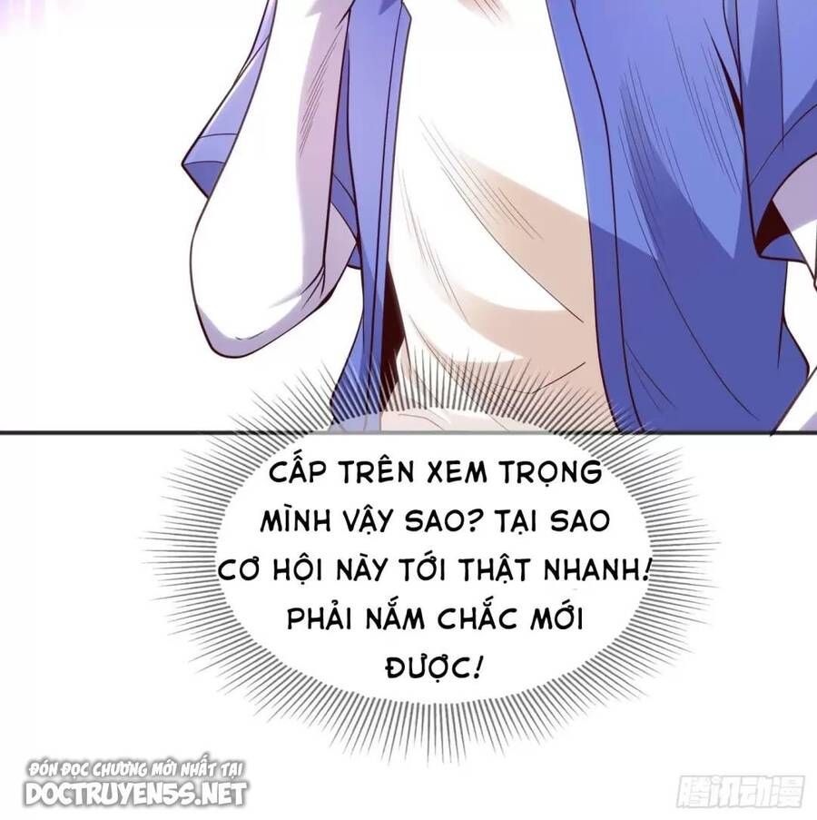 đọc truyện Vô Địch Từ Cưỡng Hôn Ma Nữ Chương 103 ảnh 48 tại Thiên Thai Truyện