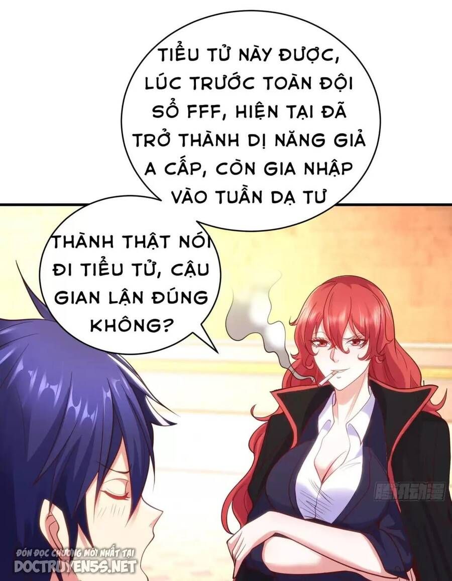 đọc truyện Vô Địch Từ Cưỡng Hôn Ma Nữ Chương 103 ảnh 65 tại Thiên Thai Truyện